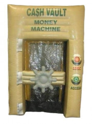 Money Machine Soft